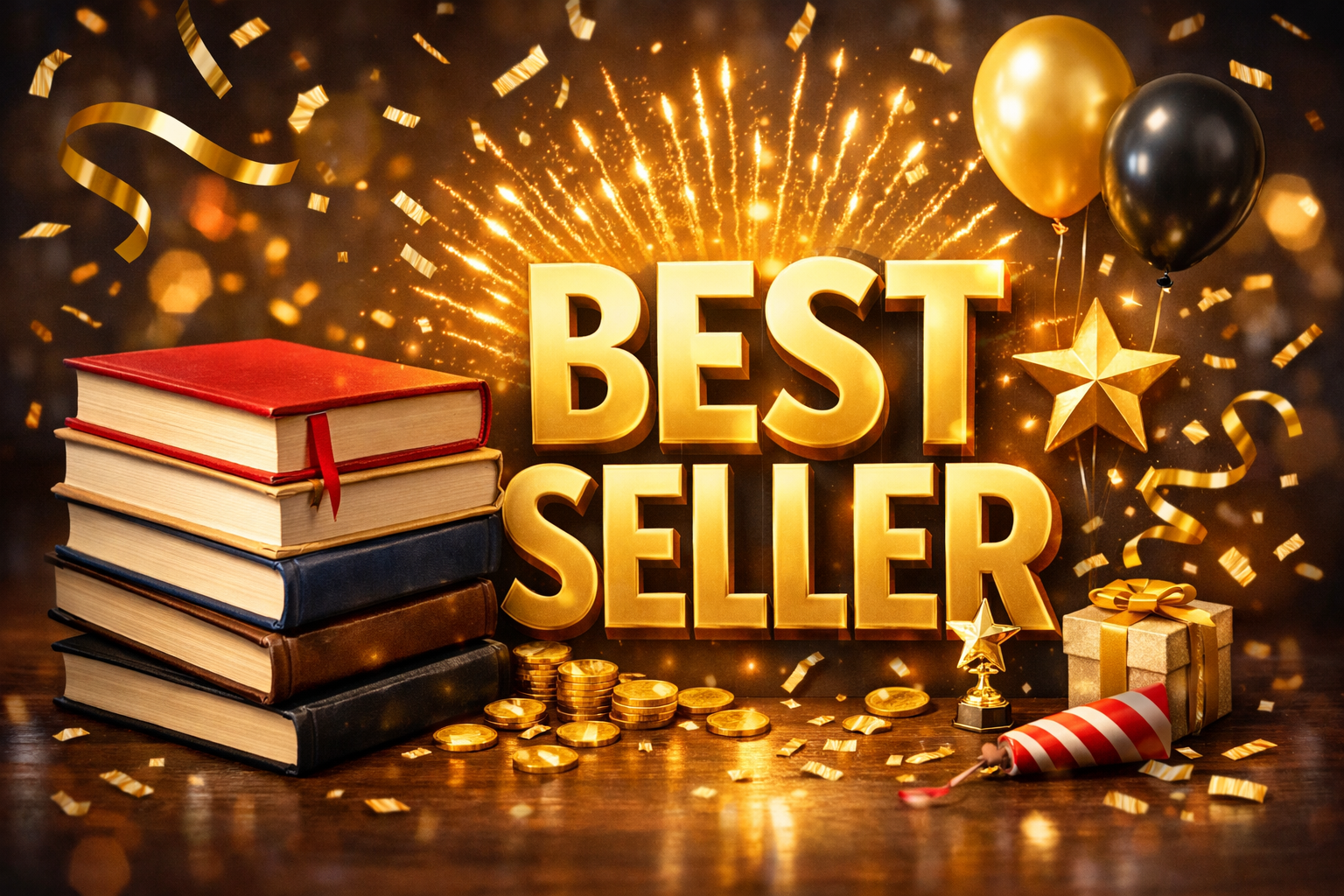 Sajfi Closet's Best Sellers: Where Comfort Meets Chic Style