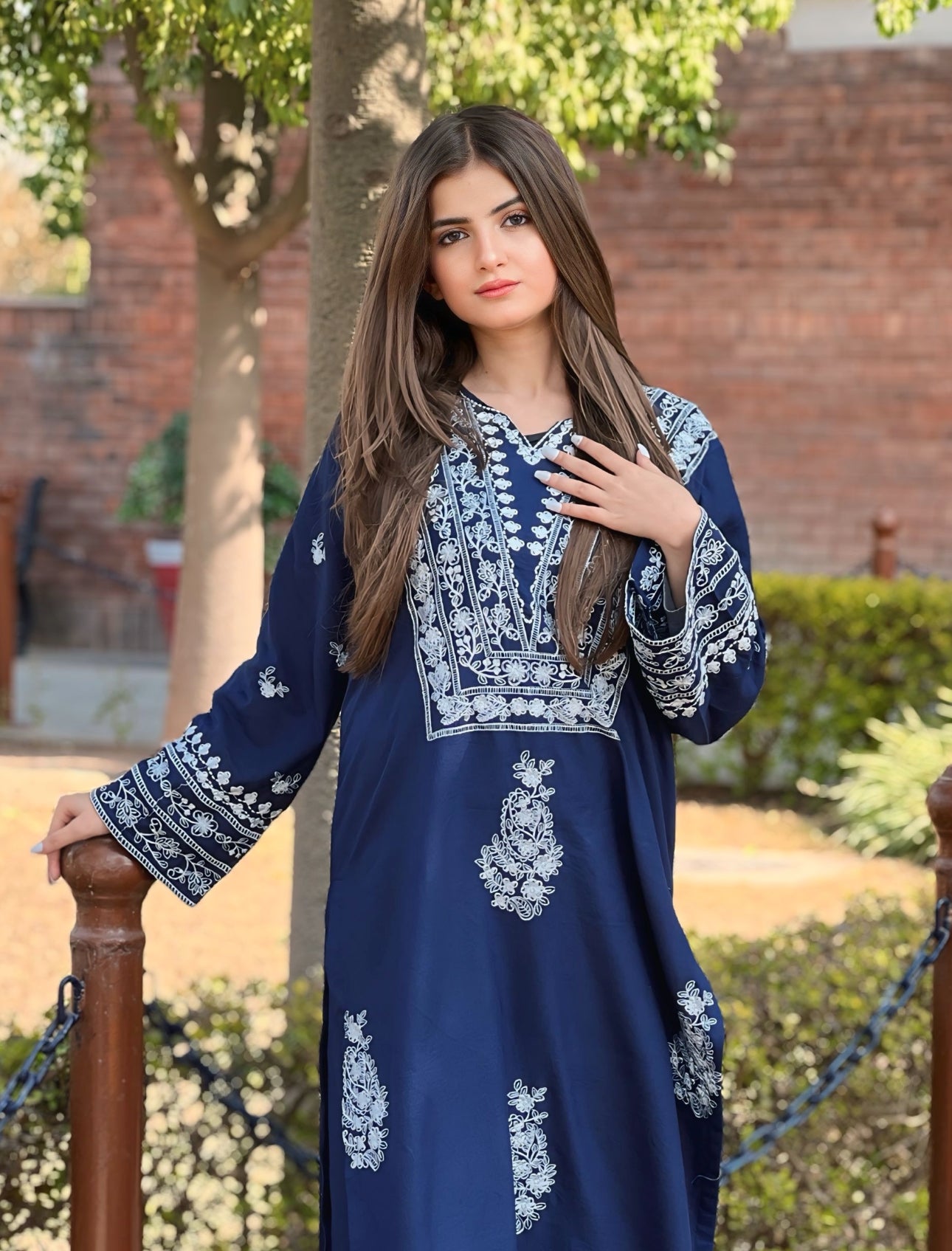 Sajfi Closet: Your Guide to Chic 2 & 3-Piece Outfits for Every Season